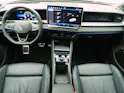 VW Tayron 2.0 TSI DSG R-Line Black Style 4Motion