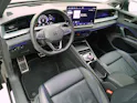 VW Tayron 2.0 TSI DSG R-Line Black Style 4Motion