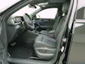 VW Tayron 2.0 TSI DSG R-Line Black Style 4Motion