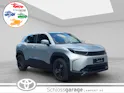 Toyota Urban Cruiser Trend AWD