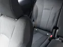 Toyota Urban Cruiser Trend AWD
