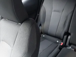 Toyota Urban Cruiser Trend AWD