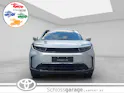 Toyota Urban Cruiser Trend AWD