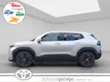 Toyota Urban Cruiser Trend AWD