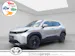 Toyota Urban Cruiser Trend AWD