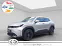 Toyota Urban Cruiser Trend AWD