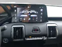 Toyota Urban Cruiser Trend AWD