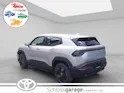 Toyota Urban Cruiser Trend AWD