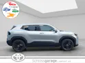 Toyota Urban Cruiser Trend AWD