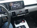 Toyota Urban Cruiser Trend AWD