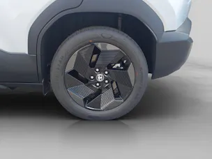 Toyota Urban Cruiser Trend AWD