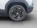 Toyota Urban Cruiser Trend AWD