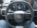Toyota Urban Cruiser Trend AWD