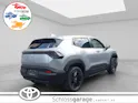 Toyota Urban Cruiser Trend AWD