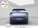 Toyota Urban Cruiser Trend AWD