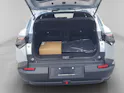 Toyota Urban Cruiser Trend AWD