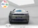 Toyota Urban Cruiser Trend AWD