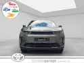Toyota Urban Cruiser Trend AWD