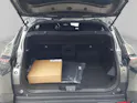 Toyota Urban Cruiser Trend AWD