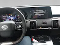Toyota Urban Cruiser Trend AWD