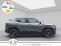 Toyota Urban Cruiser Trend AWD