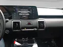 Toyota Urban Cruiser Trend AWD
