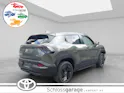 Toyota Urban Cruiser Trend AWD