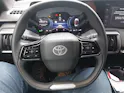 Toyota Urban Cruiser Trend AWD