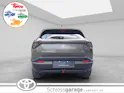 Toyota Urban Cruiser Trend AWD