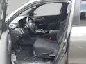 Toyota Urban Cruiser Trend AWD