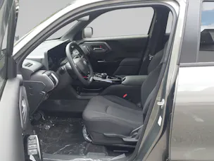 Toyota Urban Cruiser Trend AWD