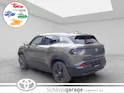 Toyota Urban Cruiser Trend AWD