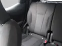 Toyota Urban Cruiser Trend AWD