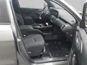 Toyota Urban Cruiser Trend AWD