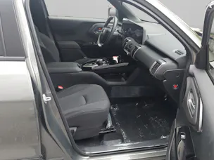 Toyota Urban Cruiser Trend AWD