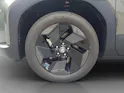 Toyota Urban Cruiser Trend AWD