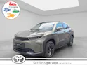 Toyota Urban Cruiser Trend AWD