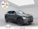 Toyota Urban Cruiser Trend AWD