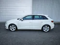 Audi A3 Sportback 1.4 T FSI ultra Ambition