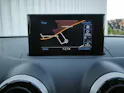 Audi A3 Sportback 1.4 T FSI ultra Ambition