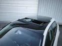 Audi A3 Sportback 1.4 T FSI ultra Ambition
