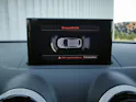 Audi A3 Sportback 1.4 T FSI ultra Ambition