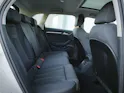 Audi A3 Sportback 1.4 T FSI ultra Ambition