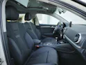 Audi A3 Sportback 1.4 T FSI ultra Ambition