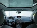 Audi A3 Sportback 1.4 T FSI ultra Ambition