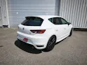SEAT Leon 1.4 TSI 150 ACT FR DSG