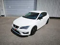 SEAT Leon 1.4 TSI 150 ACT FR DSG