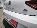 SEAT Leon 1.4 TSI 150 ACT FR DSG