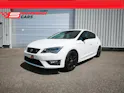 SEAT Leon 1.4 TSI 150 ACT FR DSG