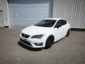 SEAT Leon 1.4 TSI 150 ACT FR DSG